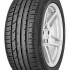 CONTINENTAL PremiumContact 2 225/50R17