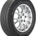 NEXEN N-Priz AH8 215/50R18