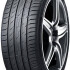 NEXEN N-Fera Sport SUV EV 225/50R18