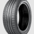 NOKIAN POWERPROOF 2 265/50R20