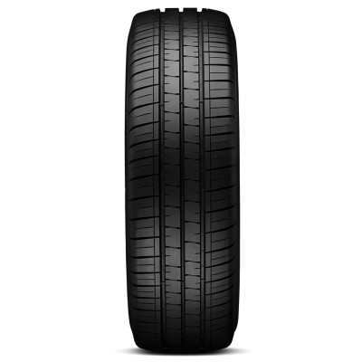VREDESTEIN Comtrac 2+