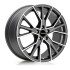 5x112 21x8.5 ET40 Avus AF18