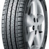 KLEBER TRANSPRO 215/75R16
