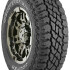 COOPER Discoverer S/T MAXX 275/70R17