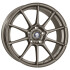 5x112 18x8 ET48 Assetto Gara MBrz 73