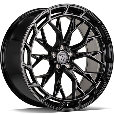 5x112 20x9 ET30 seventy9 SCF-Z