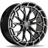 5x112 20x9 ET30 seventy9 SCF-Z
