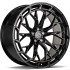 5x112 21x9.5 ET25 seventy9 SCF-Z
