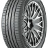 GT RADIAL FE2 185/60R15