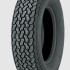 MICHELIN XWX 215/70R14
