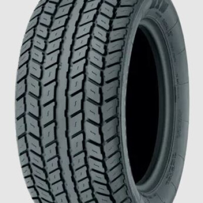 MICHELIN MXW 255/45R15