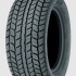MICHELIN MXW 255/45R15