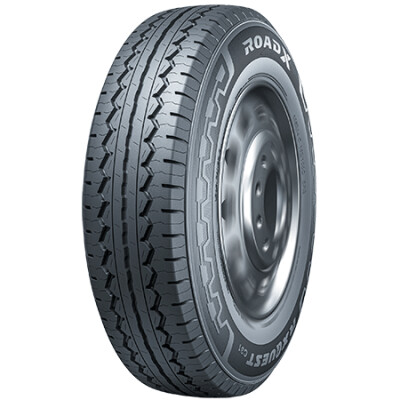 ROADX C31 RXQuest 195/80R14