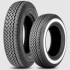 MICHELIN XVS 235/70R15