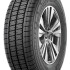COOPER ALL SEASON VAN 195/65R16