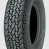 MICHELIN XDX-B 205/70R13