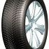 TOURADOR X ALL CLIMATE VAN 205/65R16