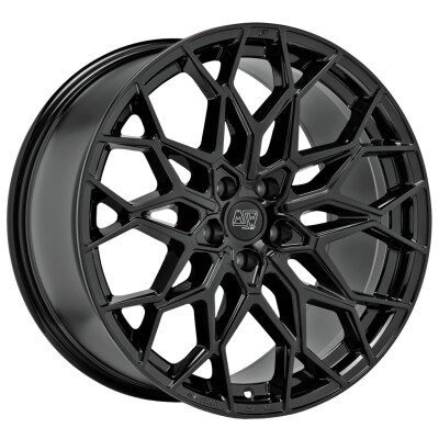 5x112 20x8.5 ET45 MSW 51 GB 73