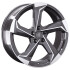 5x114.3 18x8 ET50 120-TY384 GGMFP