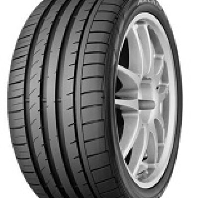 FALKEN FK453CC 215/50R18