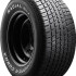 COOPER COBRA G/T 295/50R15