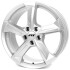 5x112 20x8.5 ET43 ATS AuvoraX