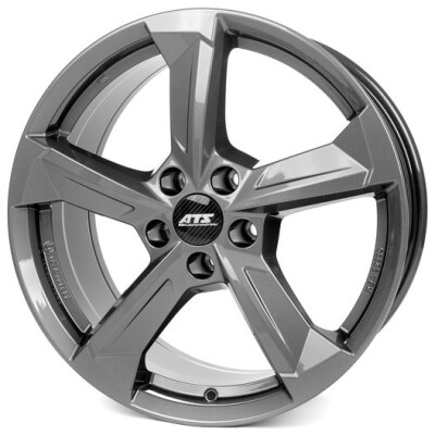 5x112 20x8.5 ET43 ATS AuvoraX