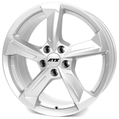 5x112 20x8.5 ET46 ATS AuvoraX