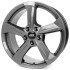 5x112 20x8.5 ET46 ATS AuvoraX