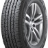 LAUFENN LD01 X FIT HT 215/70R16