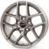 5x114.3 18x8 ET48 Borbet Y