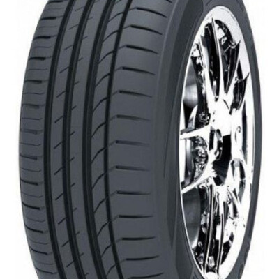 GOODRIDE Z107 215/40R17