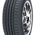 GOODRIDE Z107 215/40R17