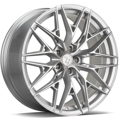5x114.3 18x8 ET35 seventy9 SCF-1