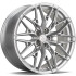 5x114.3 18x8 ET35 seventy9 SCF-1