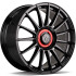 5x112 18x8 ET35 seventy9 SCF-2