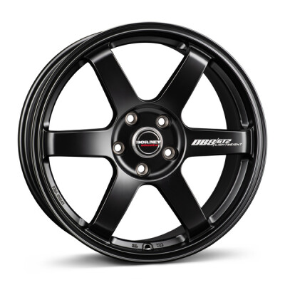 5x114.3 19x9.5 ET42 Borbet DB8GT2