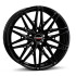 5x120 18x8 ET40 Borbet FB1