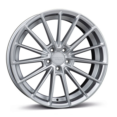 5x114.3 20x9 ET40 Borbet FB2DC