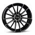 5x120 20x9 ET40 Borbet FB2DC