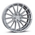 5x120 20x9 ET40 Borbet FB2DC