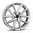5x108 19x8 ET43 Borbet N