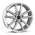 5x112 19x8 ET44 Borbet W