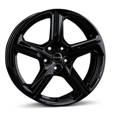 5x112 18x7.5 ET48 Borbet XE1
