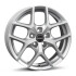 5x114.3 17x7 ET30 Borbet Y
