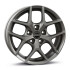 5x114.3 17x7 ET30 Borbet Y