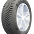 CEAT 4 SeasonDrive X5 195/55R16