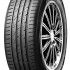 NEXEN N-Blue HD Plus 225/55R16