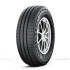 LINGLONG DURA MASTER VAN 215/75R16