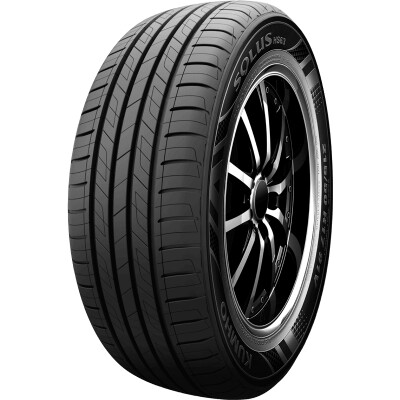 KUMHO HS63 215/55R17